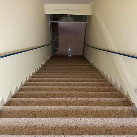 Hotel G G Multi Complex Meerut Zewnętrze zdjęcie