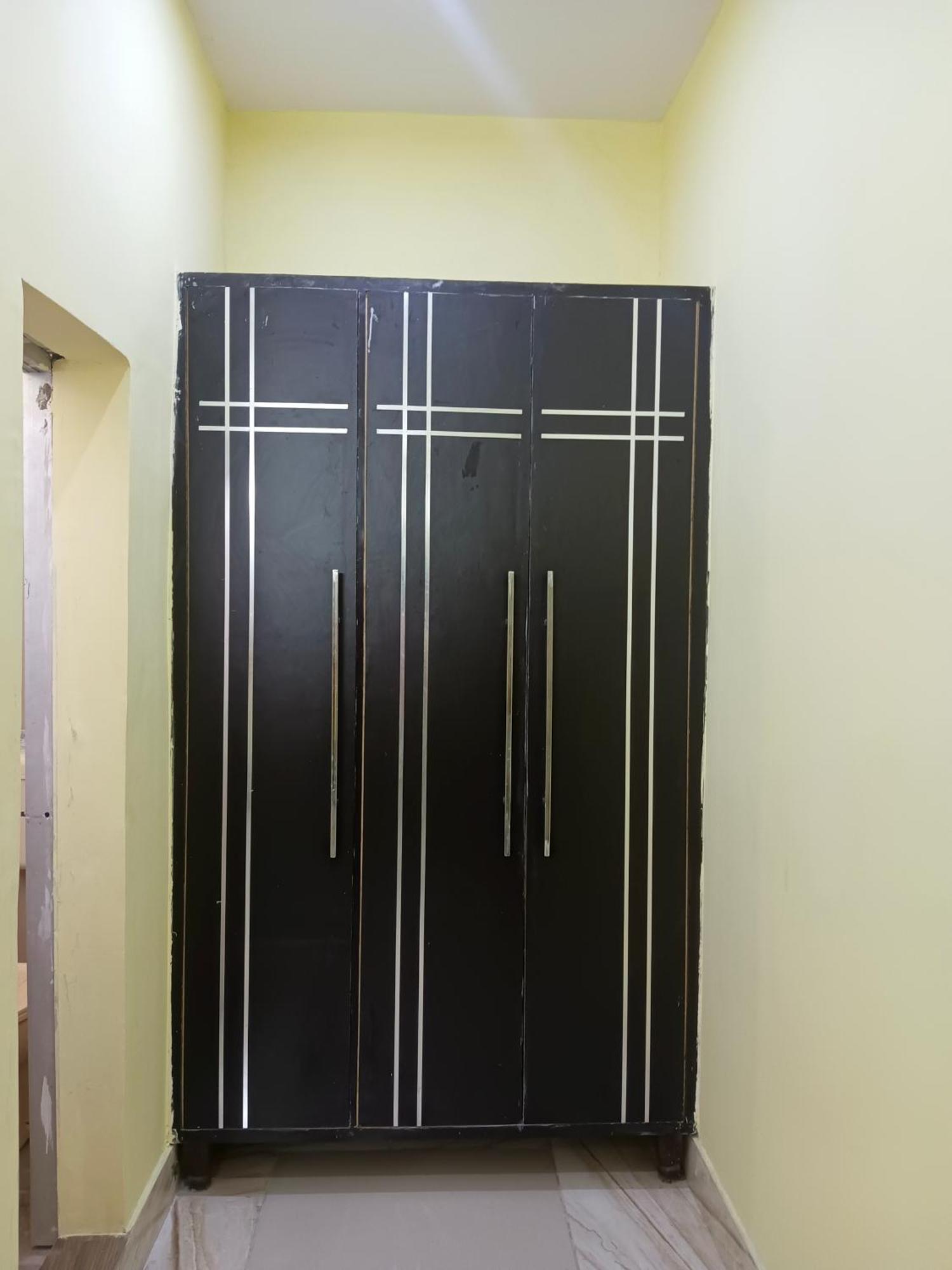 Hotel G G Multi Complex Meerut Zewnętrze zdjęcie